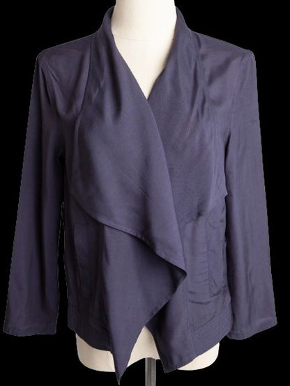 Good DKNY Women&