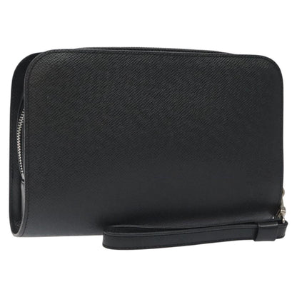 Louis Vuitton Baikal Pochette, Taiga