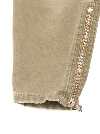 Excellent Balmain Women&