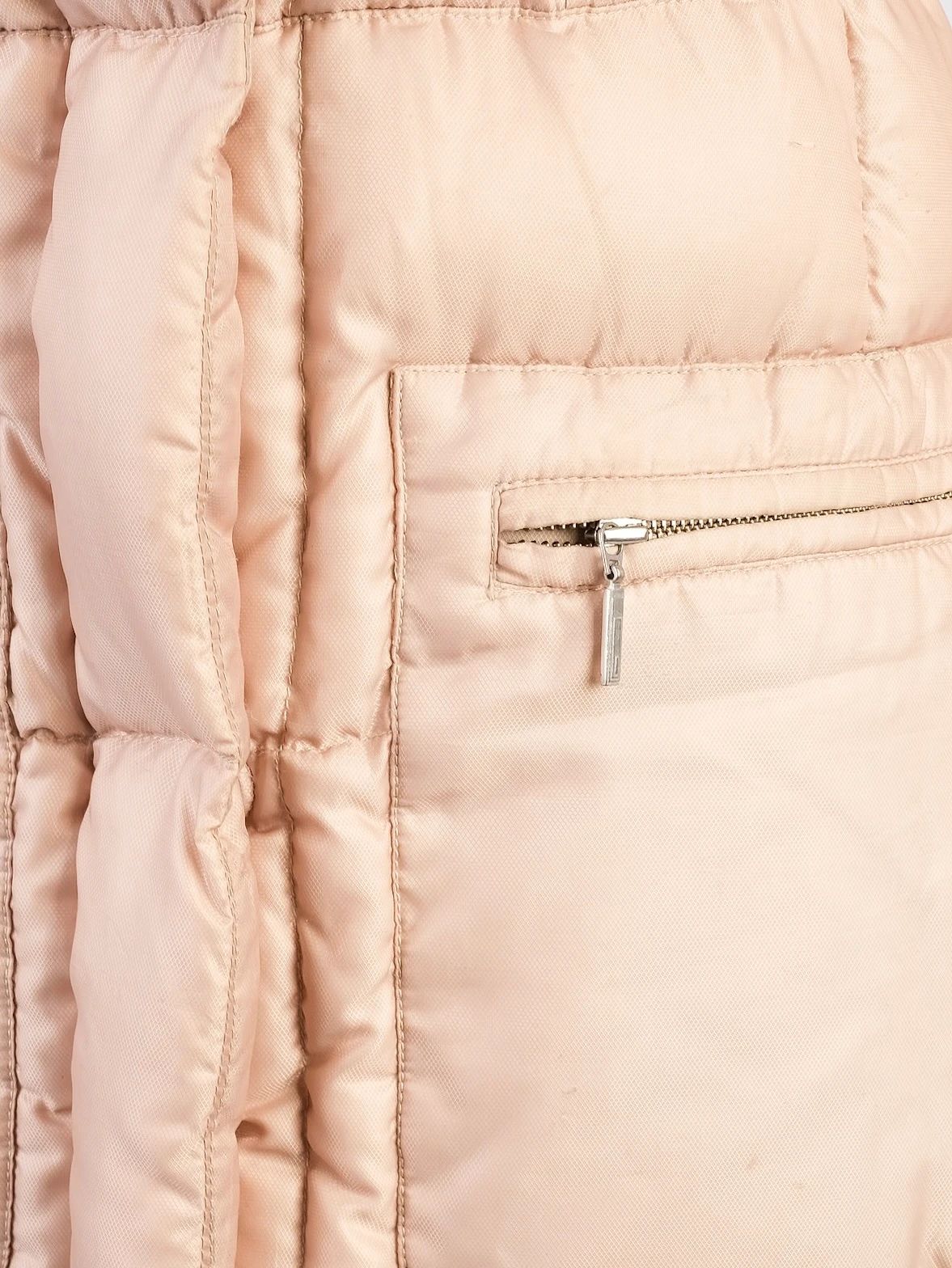 Trussardi Women&