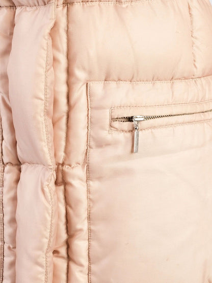 Trussardi Women&