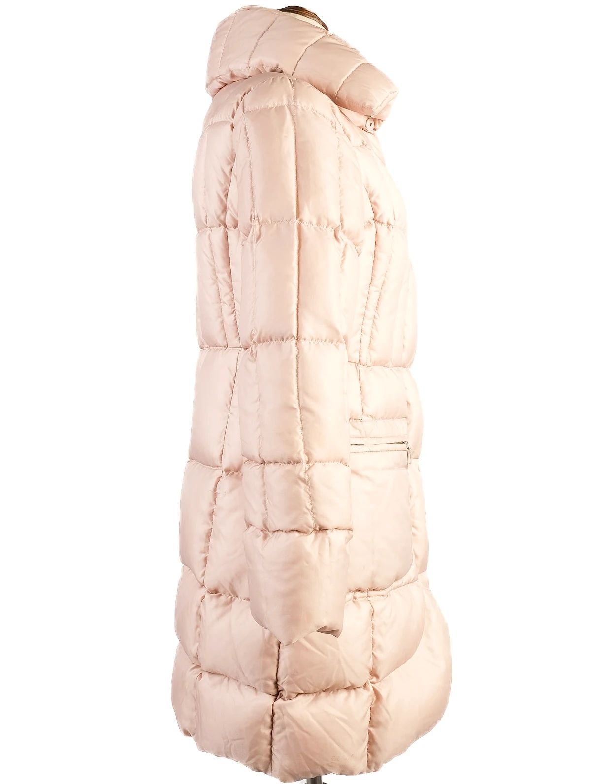 Trussardi Women&