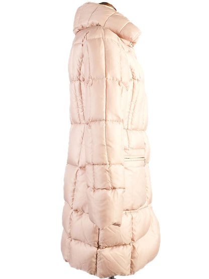 Trussardi Women&