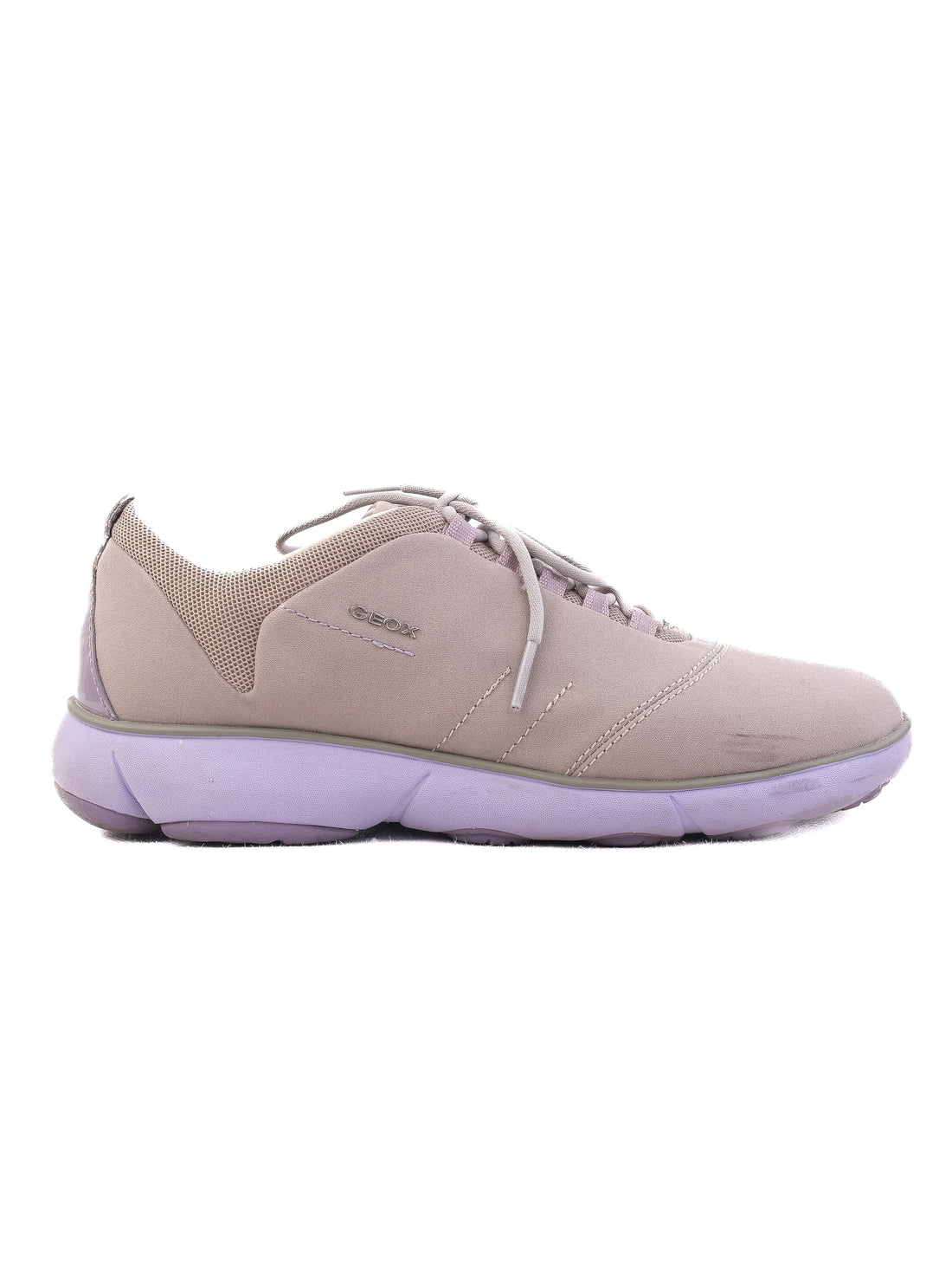 GEOX Women&