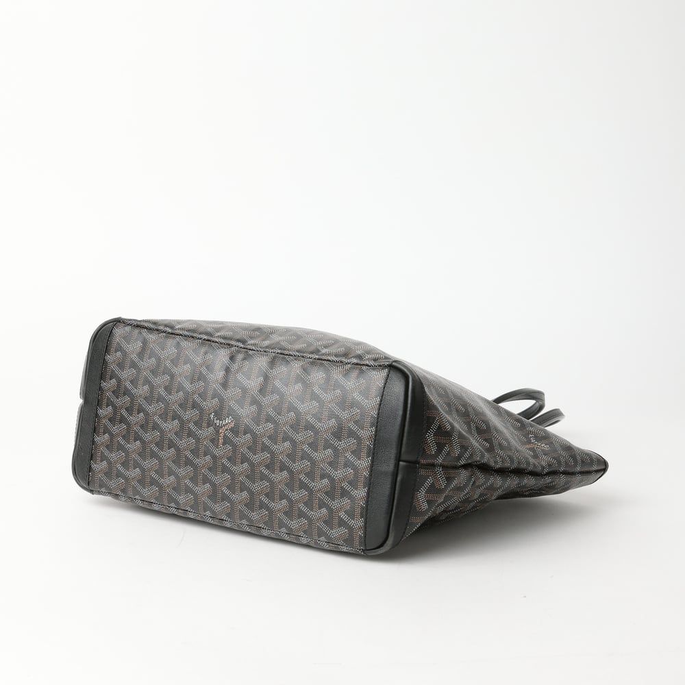 Goyard Artois PM, Goyardine