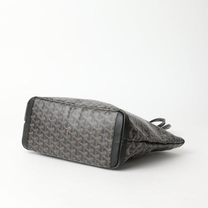 Goyard Artois PM, Goyardine