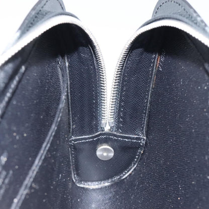 Louis Vuitton Baikal Pochette, Taiga