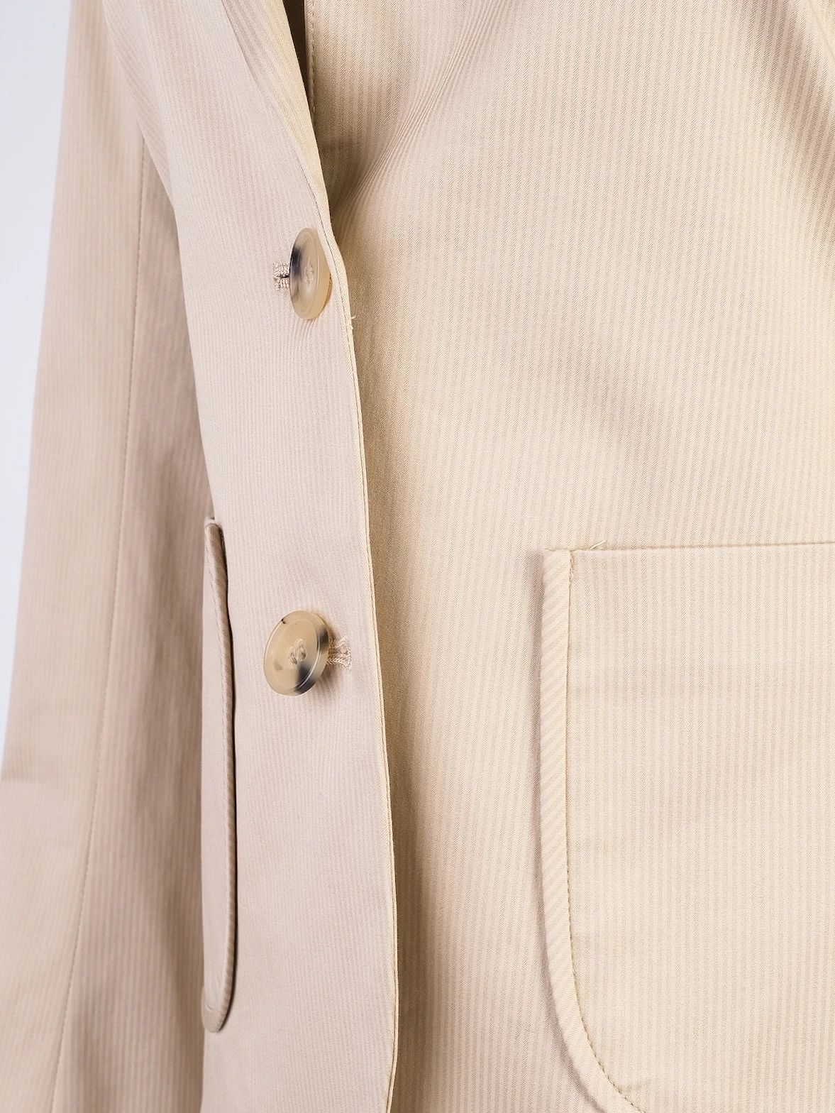 Excellent Theory Women&