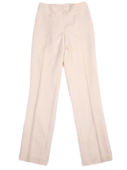 Perfect Escada Women&