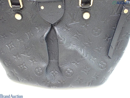 Louis Vuitton Bags