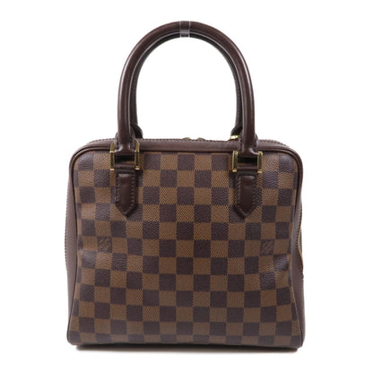 Louis Vuitton Brera, Damier Ebene
