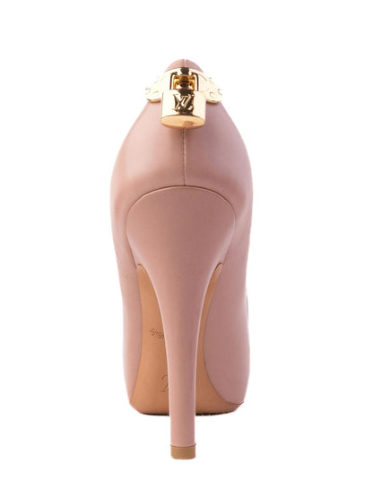 NEW Louis Vuitton Women&