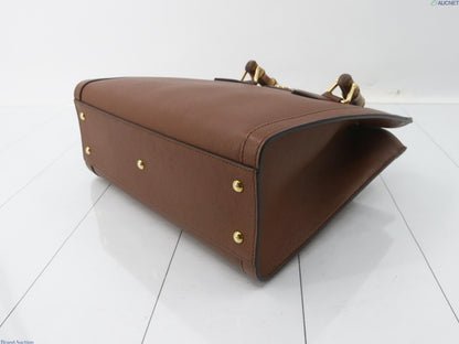 Gucci Diana Small Tote 2way