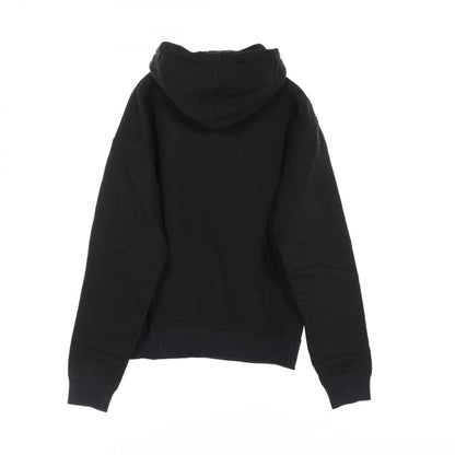 Dior Dior _ Cactus Jack Hoodie Black Green Cotton 283j 678b 0531