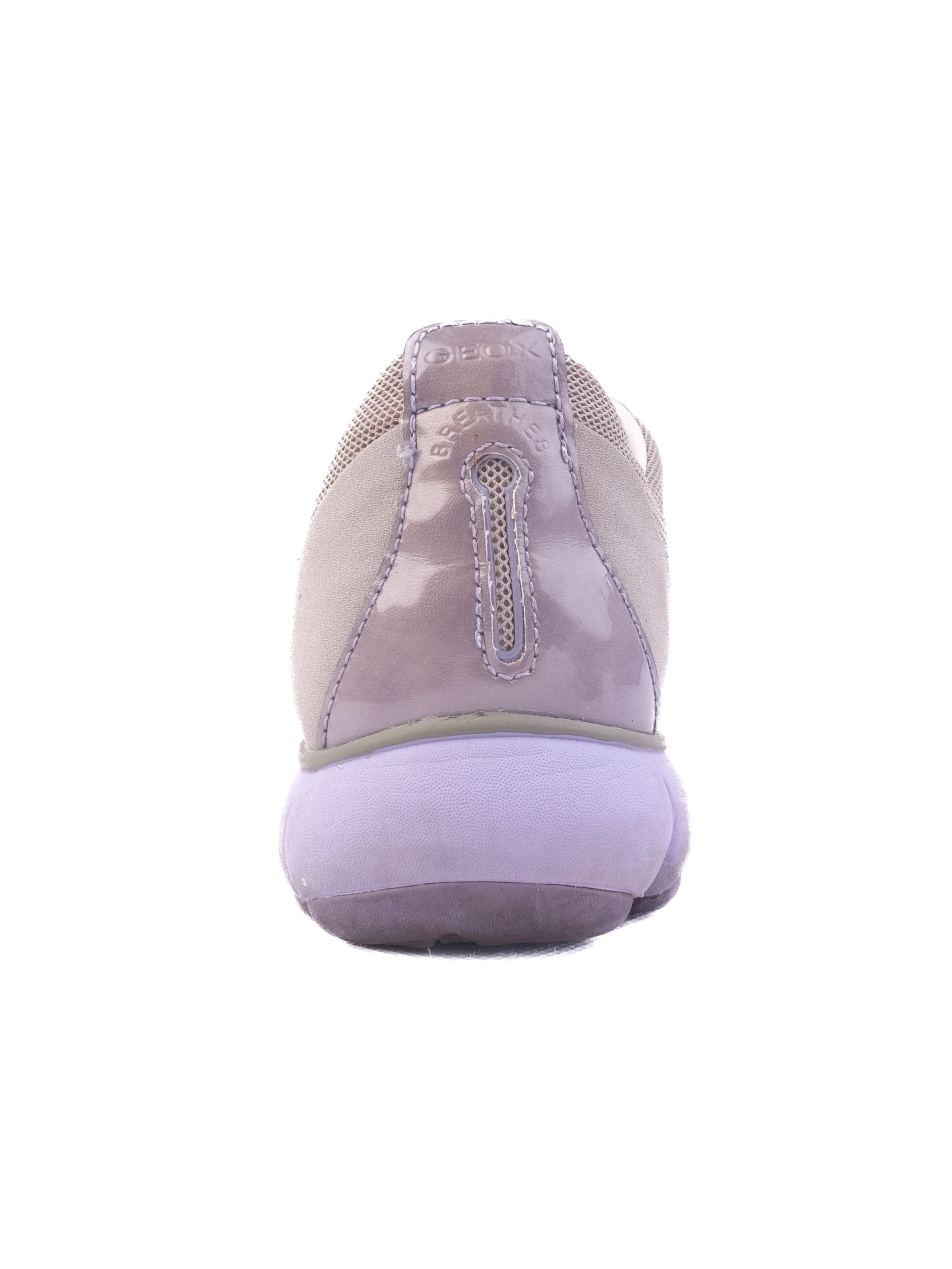 GEOX Women&