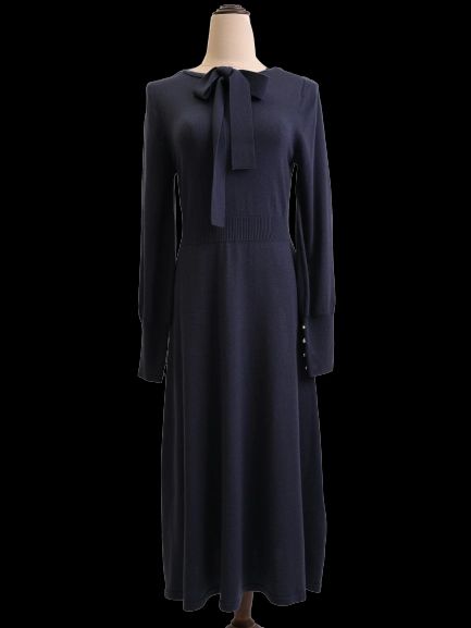 Excellent Dewl Women&