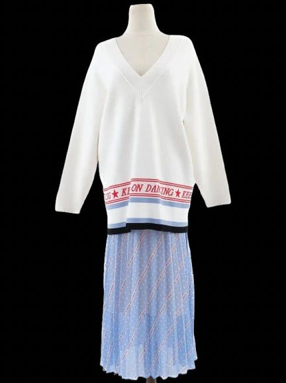 Excellent Sandro Women&