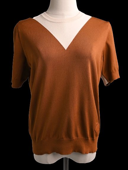 Excellent Louis Vuitton Women&