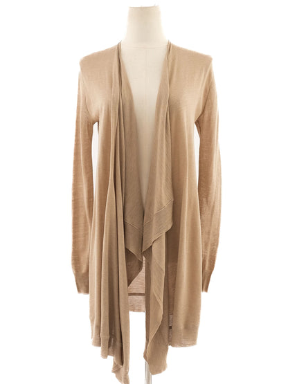 Excellent Ralph Lauren Women&