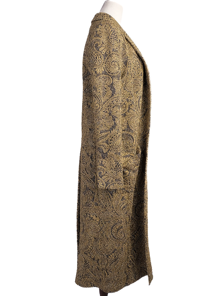 NEW Erika Cavallini Women&