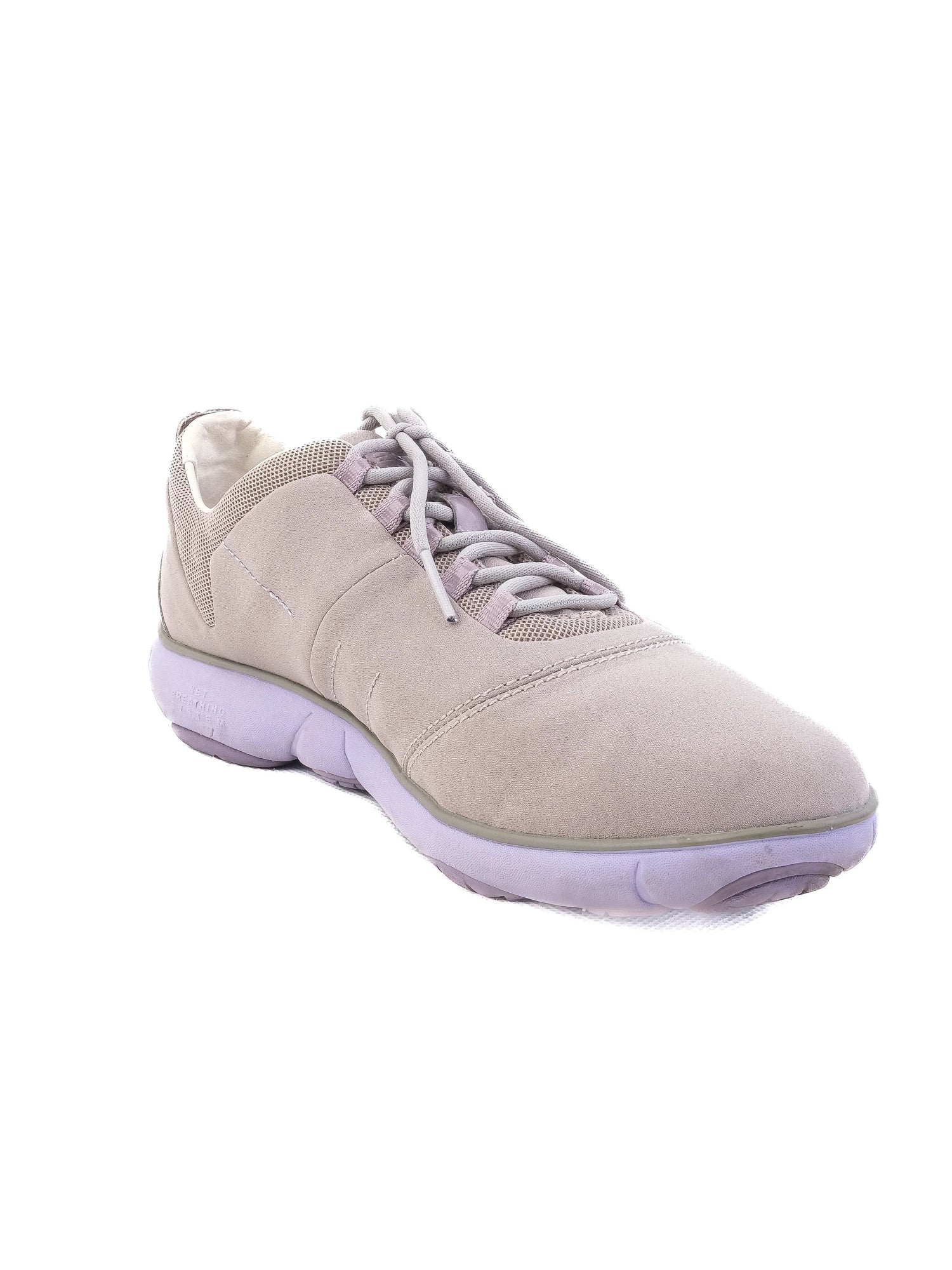 GEOX Women&
