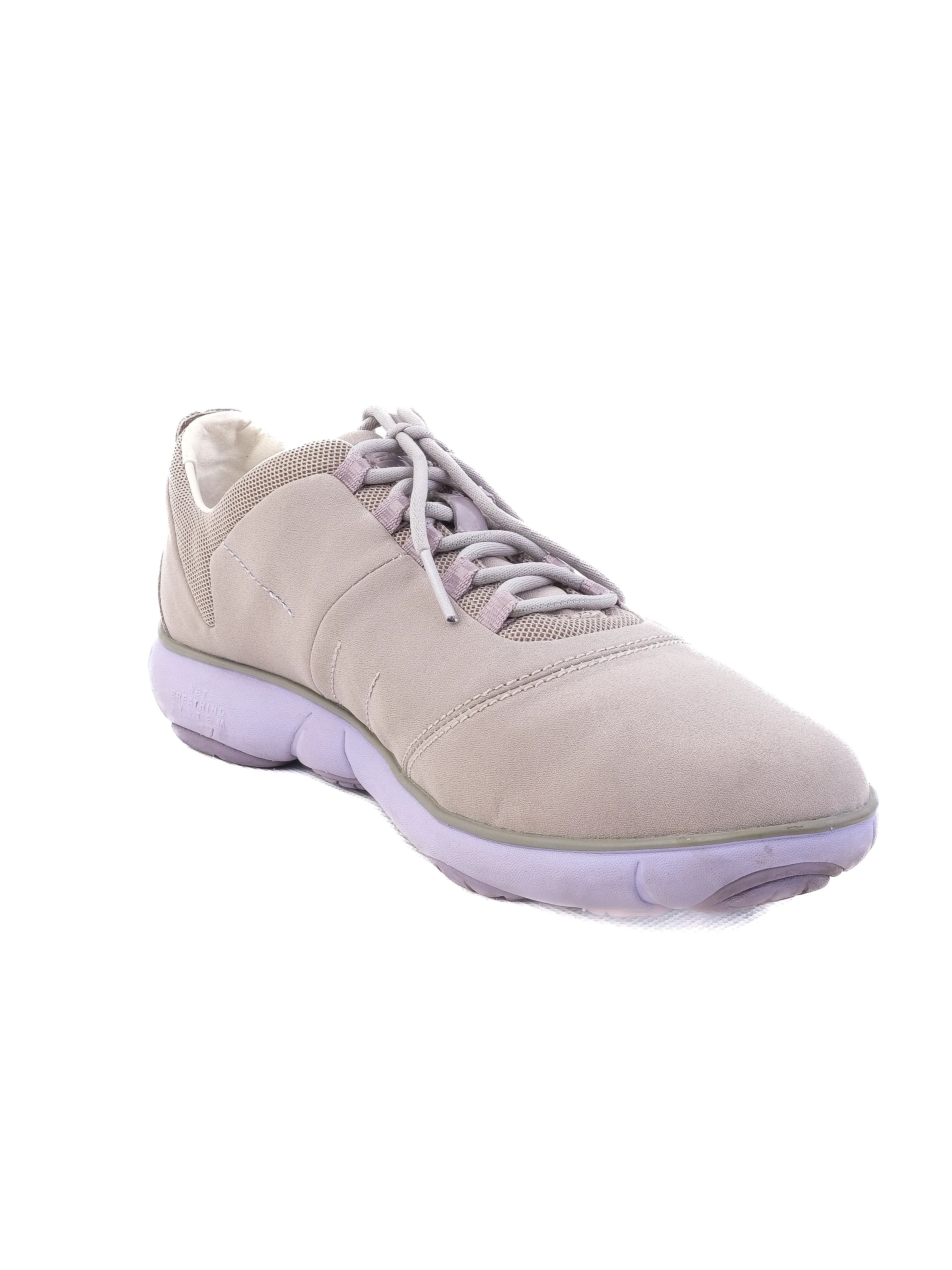 GEOX Women&