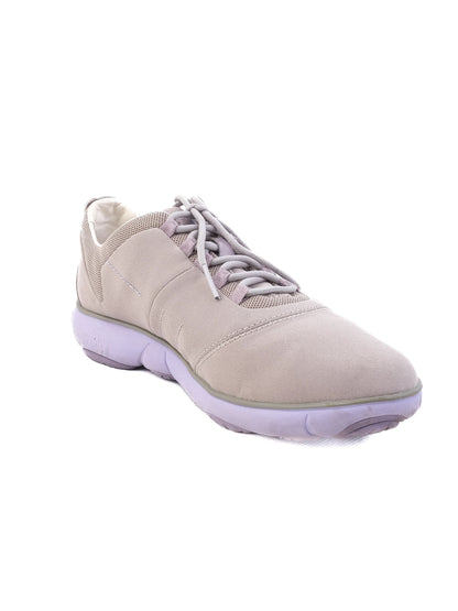 GEOX Women&