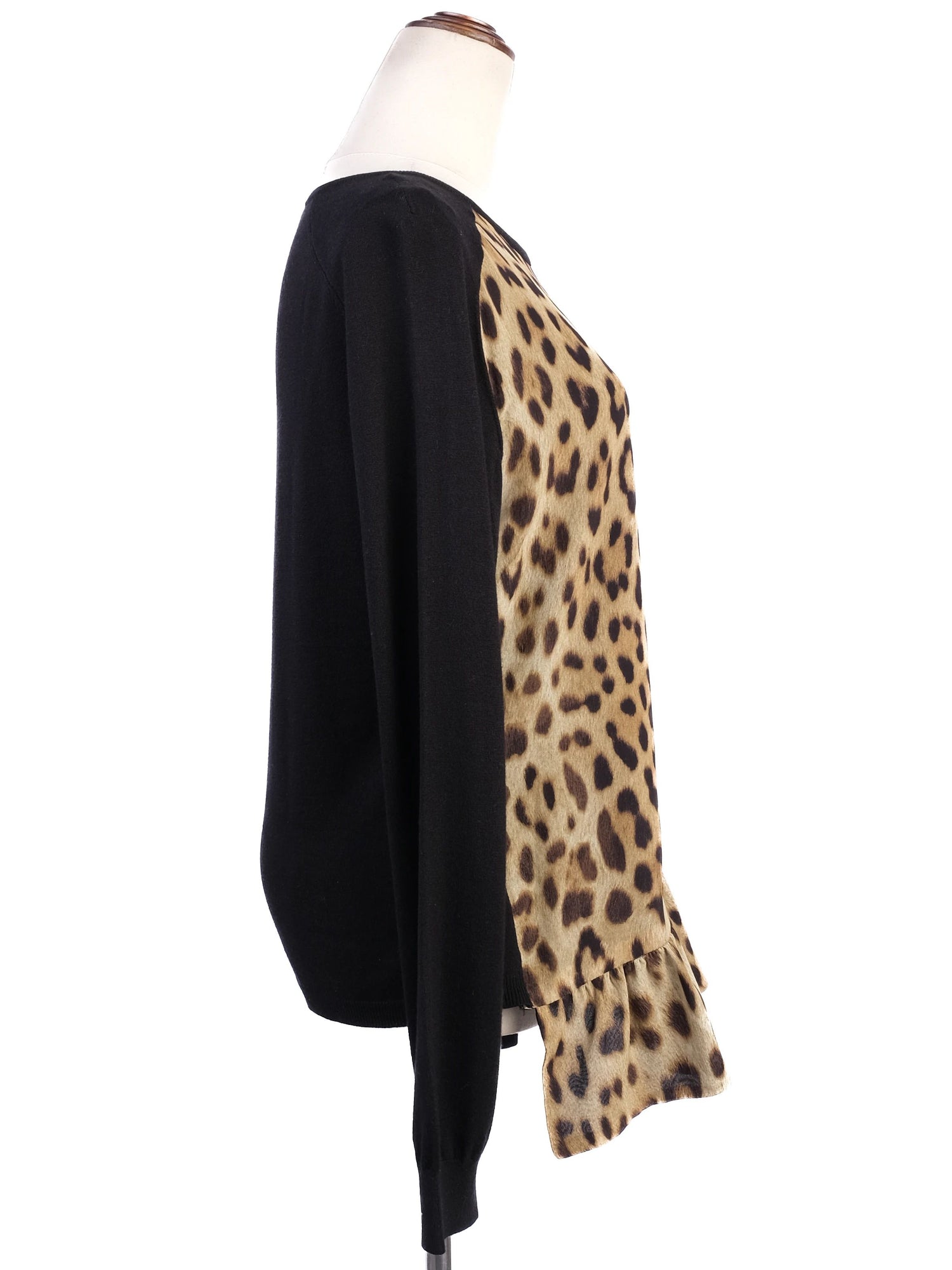 Excellent Moschino Women&