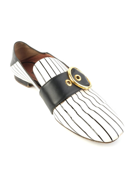 Good Bally Women&