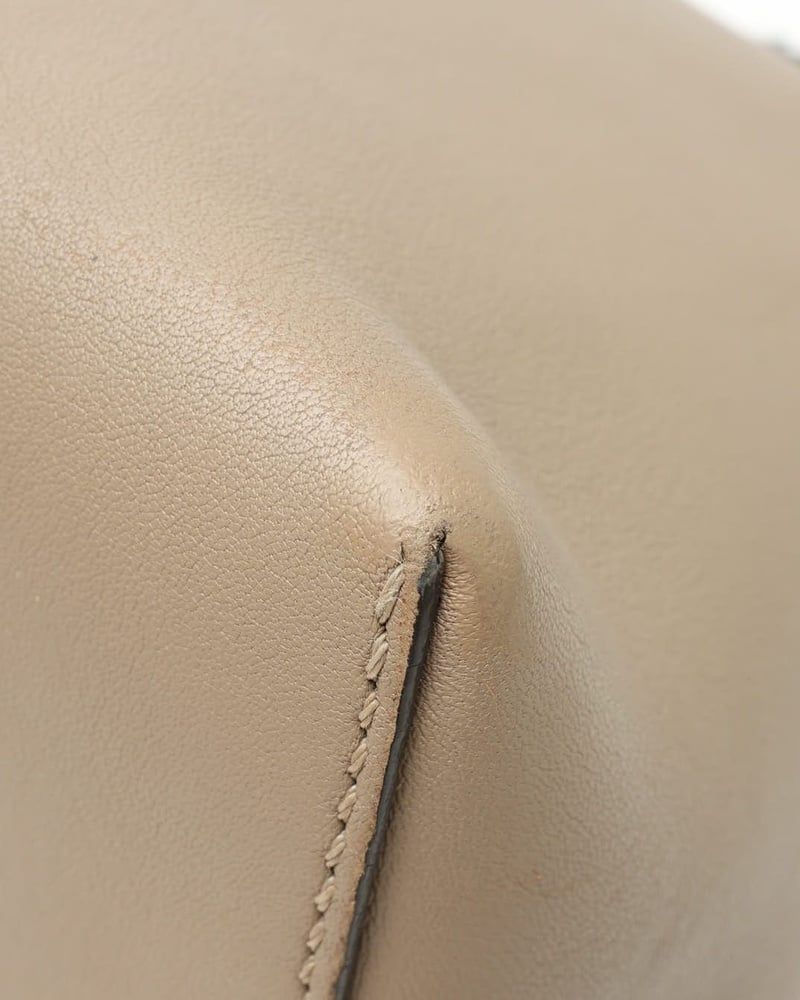 Fendi Medium By The Way Bag