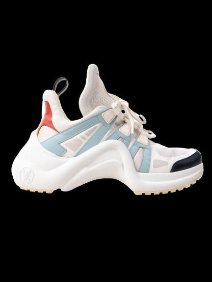 Excellent Louis Vuitton Women&