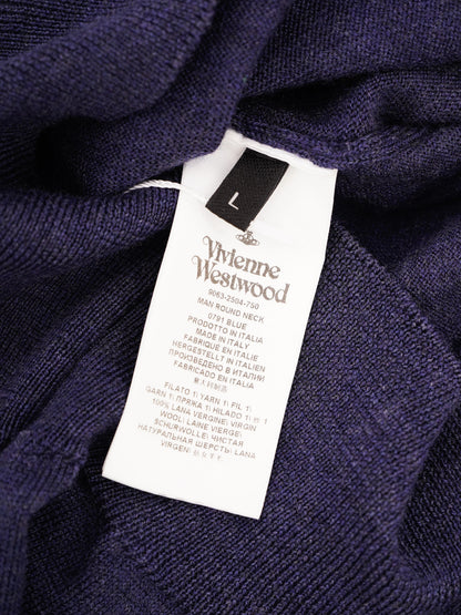 Excellent Vivienne Westwood Men&