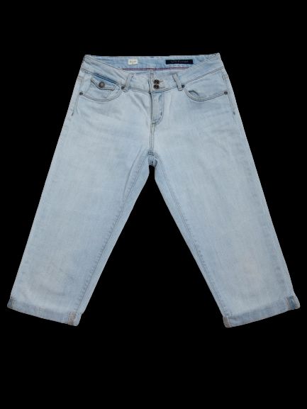 Good Tommy Hilfiger Women&