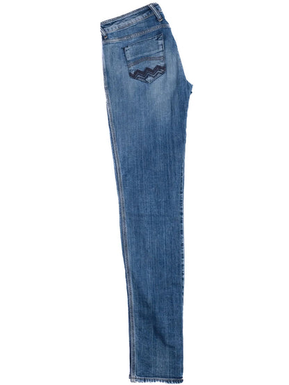 Excellent Armani Jeans Women&