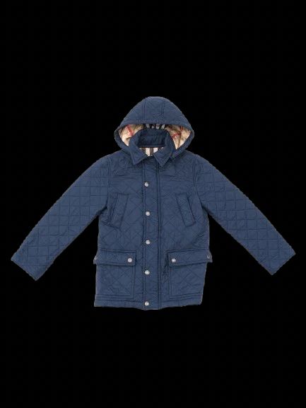 Excellent Burberry Children&