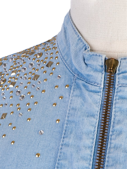 Excellent Elisa Fanti Women&