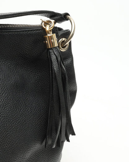 Gucci Soho Bag