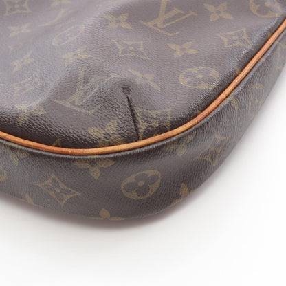 Louis Vuitton Odeon PM, Monogram