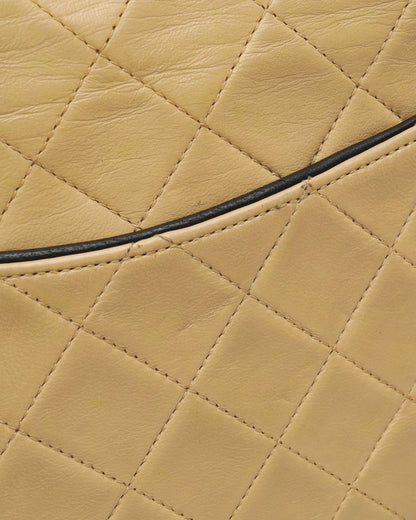 Chanel Classic Mini Single Flap Bag