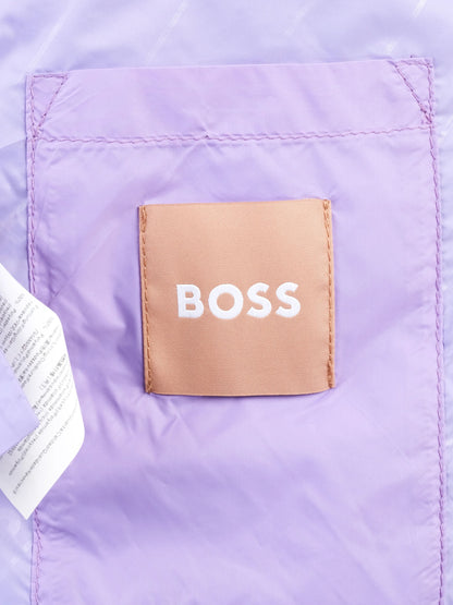 Excellent Hugo Boss Women&