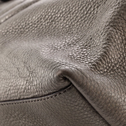 Gucci Soho Chain Strap Shoulder Bag Leather Medium