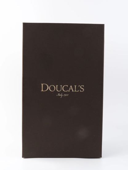 NEW Doucal&