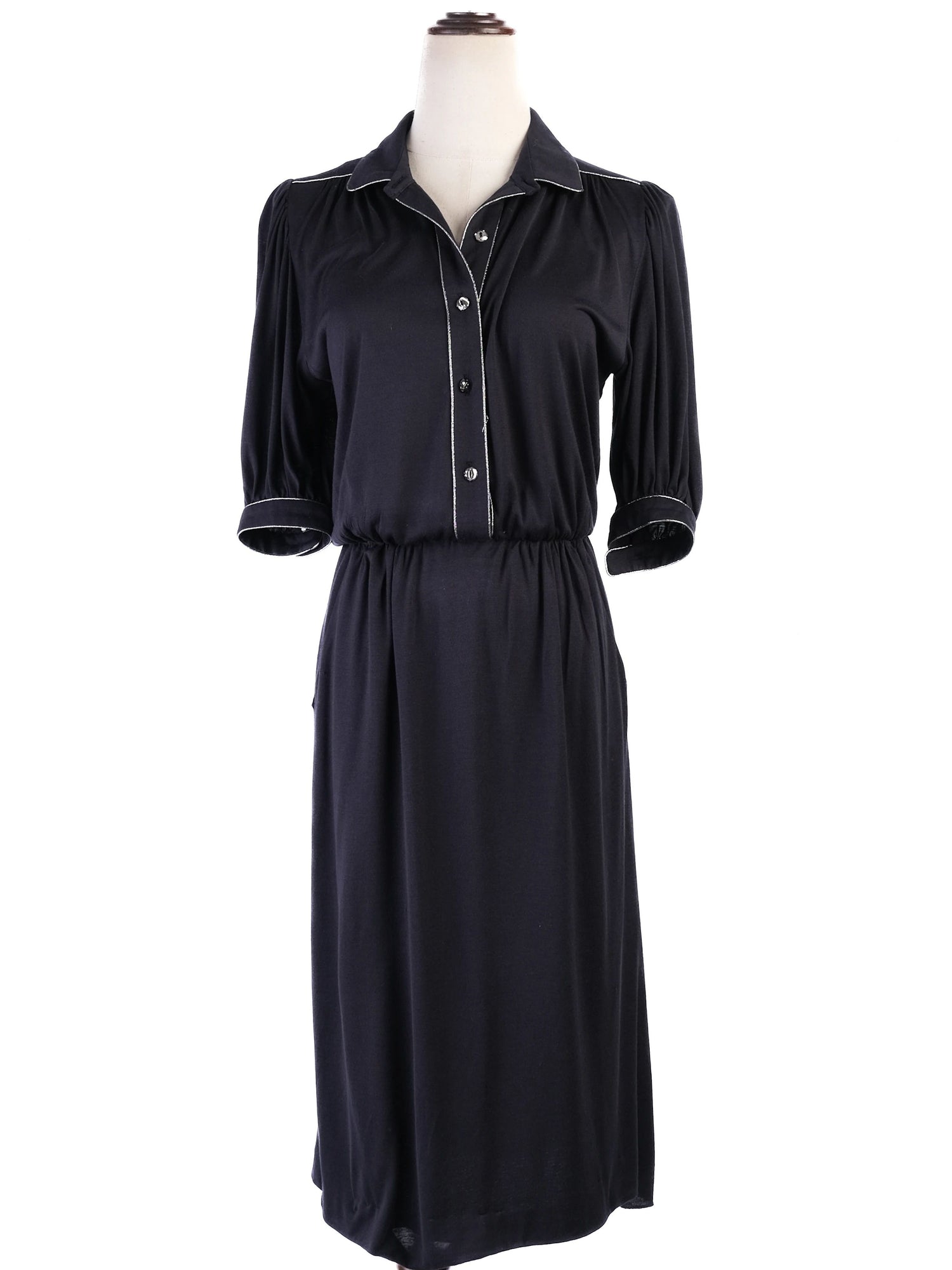 Excellent Azzaro Women&