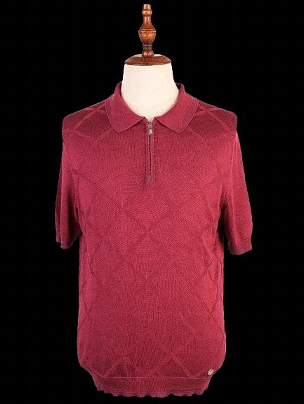 Excellent Castello d&