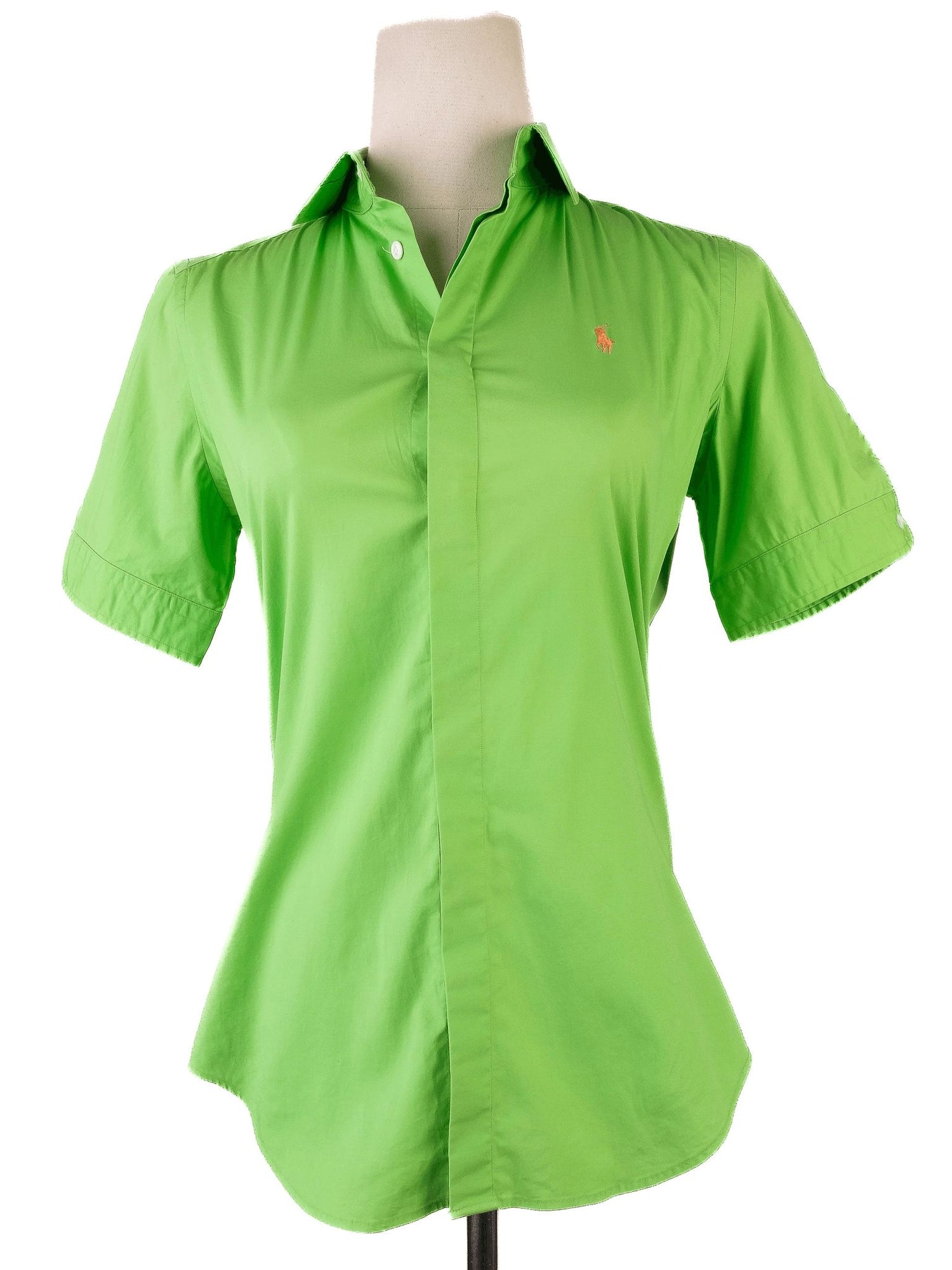 Excellent Ralph Lauren Women&