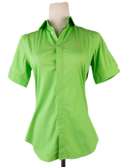 Excellent Ralph Lauren Women&