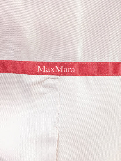 Excellent Max Mara Women&