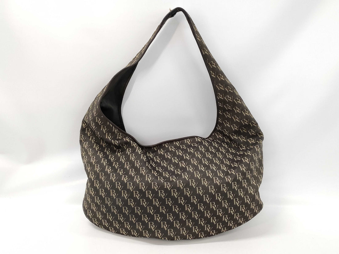 Bottega Veneta Shoulder Bag