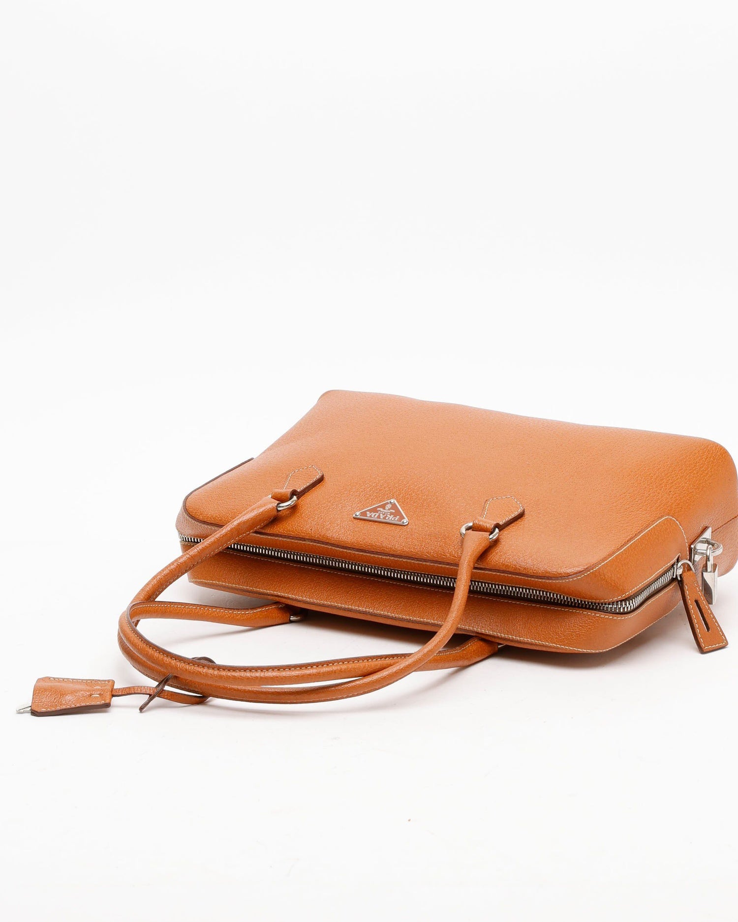 Prada Saffiano Bag