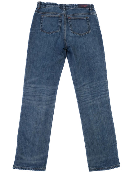 Excellent Burberry Children&